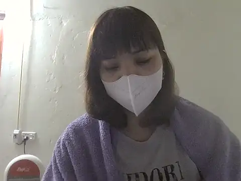 Snapshot of Angela-Eira chatting on 6, 3, 2026 Angela-Eira online show from 6, 3, 2026