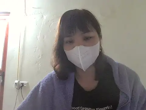 Snapshot of Angela-Eira chatting on 7, 3, 2026 Angela-Eira online show from 7, 3, 2026