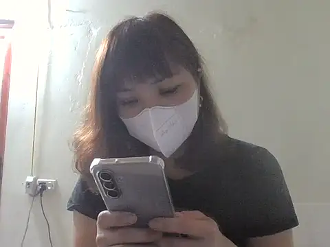 Snapshot of Angela-Eira chatting on 8, 3, 2026 Angela-Eira online show from 8, 3, 2026