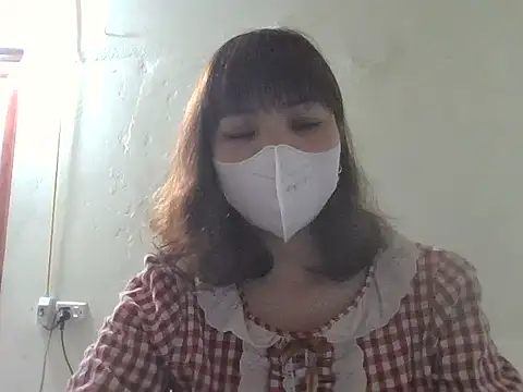 Snapshot of Angela-Eira chatting on 9, 3, 2026 Angela-Eira online show from 9, 3, 2026