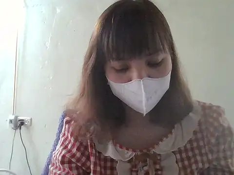 Snapshot of Angela-Eira chatting on 10, 3, 2026 Angela-Eira online show from 10, 3, 2026