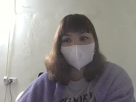 Snapshot of Angela-Eira chatting on 11, 3, 2026 Angela-Eira online show from 11, 3, 2026