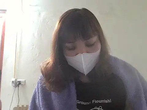 Snapshot of Angela-Eira chatting on 13, 3, 2026 Angela-Eira online show from 13, 3, 2026