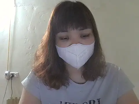 Snapshot of Angela-Eira chatting on 13, 3, 2026 Angela-Eira online show from 13, 3, 2026