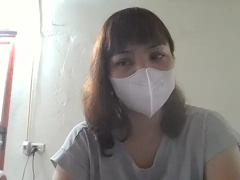 Snapshot of Angela-Eira chatting on 14, 3, 2026 Angela-Eira online show from 14, 3, 2026