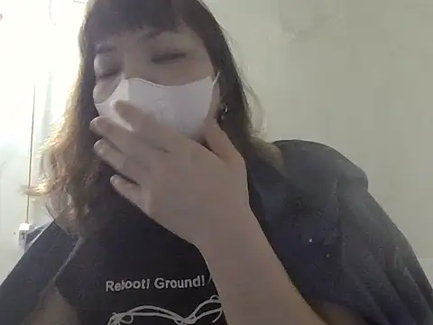 Snapshot of Angela-Eira chatting on 14, 3, 2026 Angela-Eira online show from 14, 3, 2026