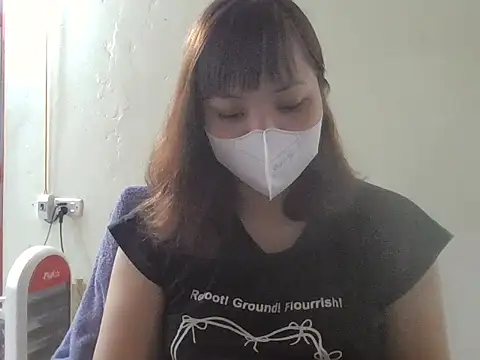 Snapshot of Angela-Eira chatting on 15, 3, 2026 Angela-Eira online show from 15, 3, 2026