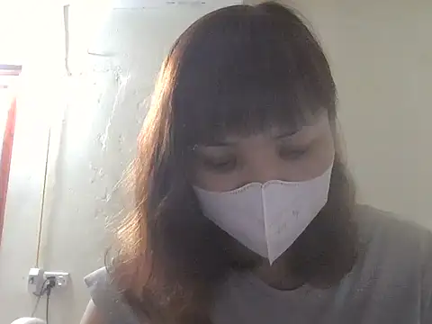 Snapshot of Angela-Eira chatting on 15, 3, 2026 Angela-Eira online show from 15, 3, 2026