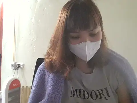 Snapshot of Angela-Eira chatting on 16, 3, 2026 Angela-Eira online show from 16, 3, 2026
