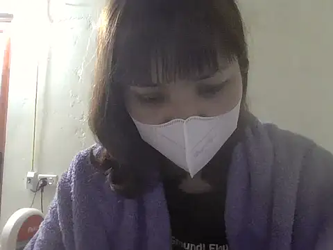 Snapshot of Angela-Eira chatting on 16, 3, 2026 Angela-Eira online show from 16, 3, 2026