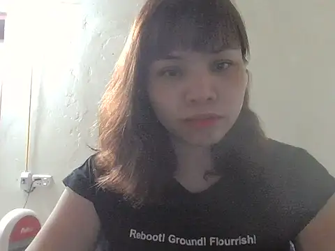 Snapshot of Angela-Eira chatting on 18, 3, 2026 Angela-Eira online show from 18, 3, 2026