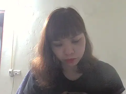 Snapshot of Angela-Eira chatting on 20, 3, 2026 Angela-Eira online show from 20, 3, 2026