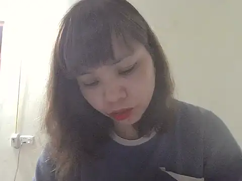 Snapshot of Angela-Eira chatting on 21, 3, 2026 Angela-Eira online show from 21, 3, 2026