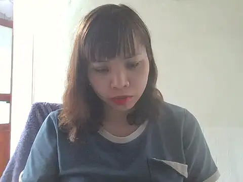 Snapshot of Angela-Eira chatting on 21, 3, 2026 Angela-Eira online show from 21, 3, 2026