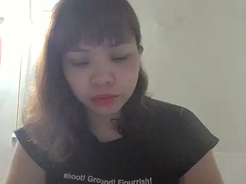 Snapshot of Angela-Eira chatting on 21, 3, 2026 Angela-Eira online show from 21, 3, 2026