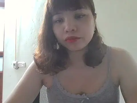Snapshot of Angela-Eira chatting on 23, 3, 2026 Angela-Eira online show from 23, 3, 2026