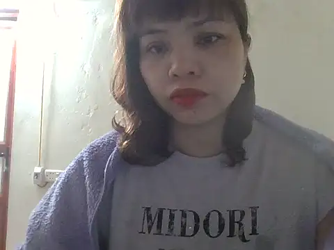 Snapshot of Angela-Eira chatting on 23, 3, 2026 Angela-Eira online show from 23, 3, 2026