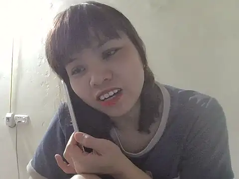Snapshot of Angela-Eira chatting on 25, 3, 2026 Angela-Eira online show from 25, 3, 2026