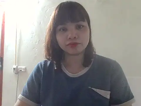 Snapshot of Angela-Eira chatting on 25, 3, 2026 Angela-Eira online show from 25, 3, 2026