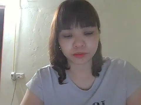 Snapshot of Angela-Eira chatting on 26, 3, 2026 Angela-Eira online show from 26, 3, 2026