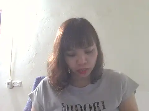 Snapshot of Angela-Eira chatting on 27, 3, 2026 Angela-Eira online show from 27, 3, 2026