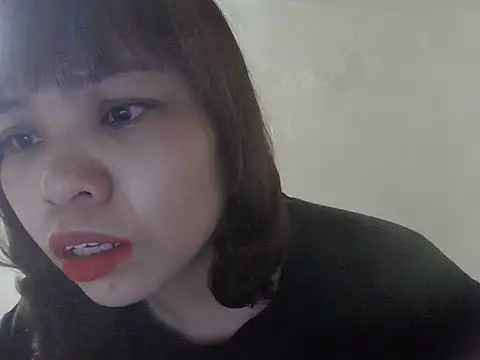 Snapshot of Angela-Eira chatting on 27, 3, 2026 Angela-Eira online show from 27, 3, 2026