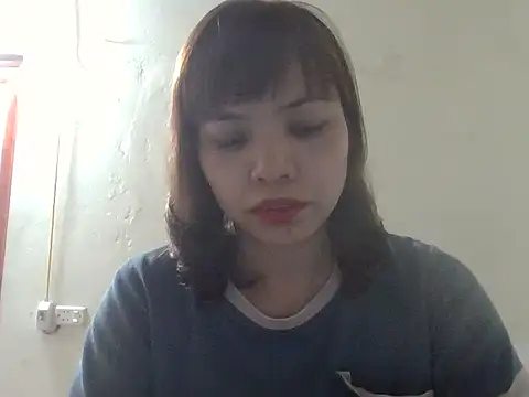 Snapshot of Angela-Eira chatting on 28, 3, 2026 Angela-Eira online show from 28, 3, 2026