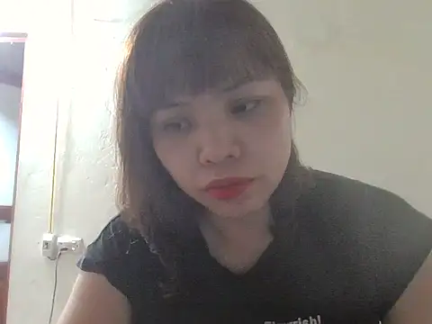 Snapshot of Angela-Eira chatting on 29, 3, 2026 Angela-Eira online show from 29, 3, 2026