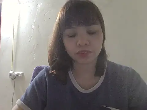 Snapshot of Angela-Eira chatting on 30, 3, 2026 Angela-Eira online show from 30, 3, 2026