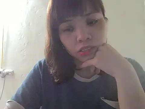 Snapshot of Angela-Eira chatting on 31, 3, 2026 Angela-Eira online show from 31, 3, 2026