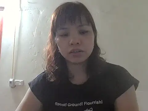 Snapshot of Angela-Eira chatting on 31, 3, 2026 Angela-Eira online show from 31, 3, 2026