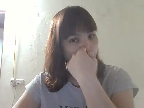 Snapshot of Angela-Eira chatting on 1, 4, 2026 Angela-Eira online show from 1, 4, 2026