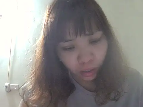 Snapshot of Angela-Eira chatting on 1, 4, 2026 Angela-Eira online show from 1, 4, 2026