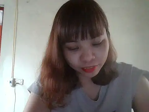 Snapshot of Angela-Eira chatting on 2, 4, 2026 Angela-Eira online show from 2, 4, 2026