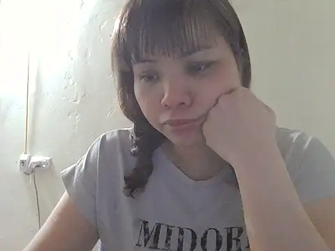 Snapshot of Angela-Eira chatting on 3, 4, 2026 Angela-Eira online show from 3, 4, 2026