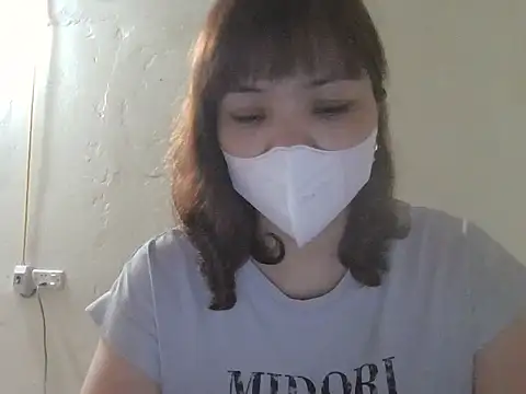 Snapshot of Angela-Eira chatting on 3, 4, 2026 Angela-Eira online show from 3, 4, 2026