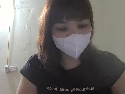 Snapshot of Angela-Eira chatting on 4, 4, 2026 Angela-Eira online show from 4, 4, 2026