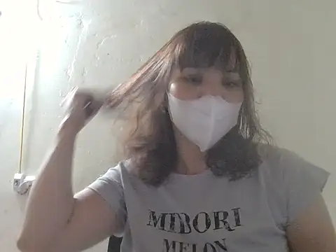 Snapshot of Angela-Eira chatting on 5, 4, 2026 Angela-Eira online show from 5, 4, 2026