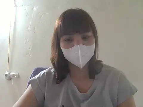 Snapshot of Angela-Eira chatting on 5, 4, 2026 Angela-Eira online show from 5, 4, 2026