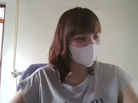 Snapshot of Angela-Eira chatting on 6, 4, 2026 Angela-Eira online show from 6, 4, 2026