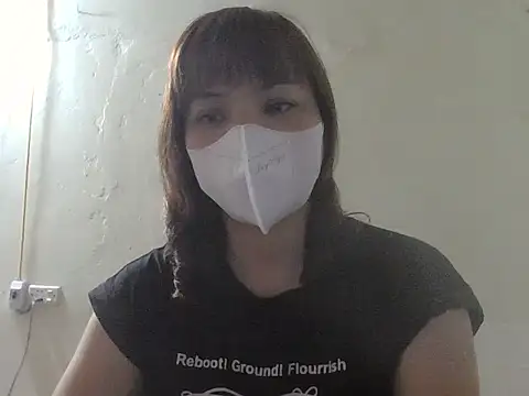 Snapshot of Angela-Eira chatting on 6, 4, 2026 Angela-Eira online show from 6, 4, 2026