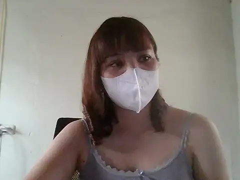 Snapshot of Angela-Eira chatting on 7, 4, 2026 Angela-Eira online show from 7, 4, 2026