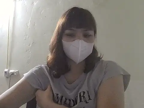 Snapshot of Angela-Eira chatting on 7, 4, 2026 Angela-Eira online show from 7, 4, 2026