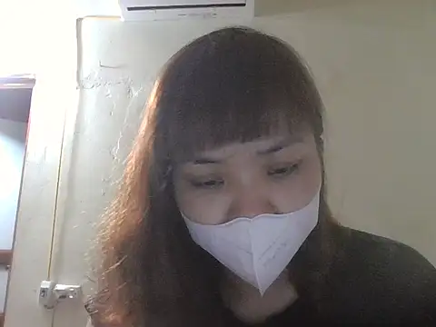 Snapshot of Angela-Eira chatting on 8, 4, 2026 Angela-Eira online show from 8, 4, 2026