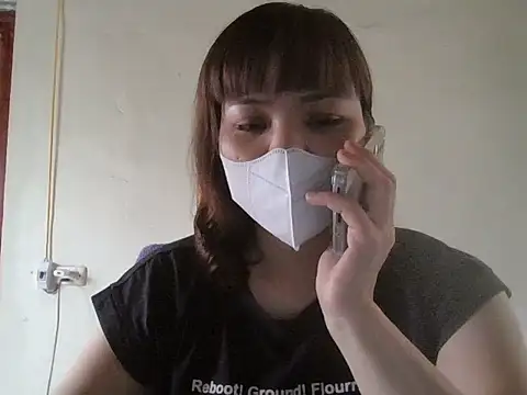 Snapshot of Angela-Eira chatting on 9, 4, 2026 Angela-Eira online show from 9, 4, 2026