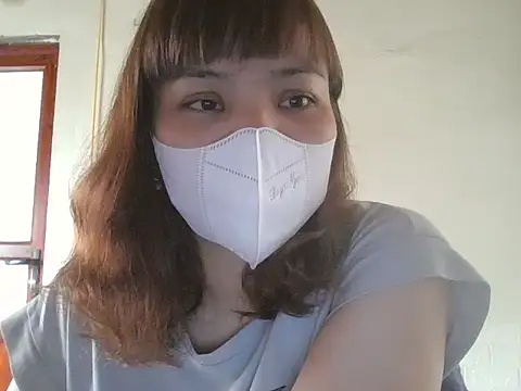 Snapshot of Angela-Eira chatting on 10, 4, 2026 Angela-Eira online show from 10, 4, 2026