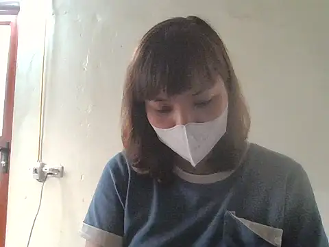 Snapshot of Angela-Eira chatting on 11, 4, 2026 Angela-Eira online show from 11, 4, 2026