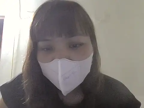 Snapshot of Angela-Eira chatting on 11, 4, 2026 Angela-Eira online show from 11, 4, 2026
