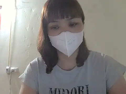 Snapshot of Angela-Eira chatting on 14, 4, 2026 Angela-Eira online show from 14, 4, 2026