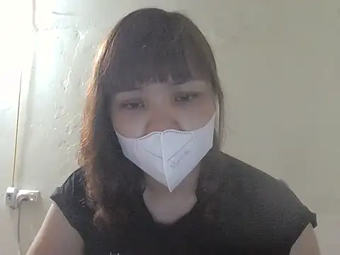 Snapshot of Angela-Eira chatting on 15, 4, 2026 Angela-Eira online show from 15, 4, 2026
